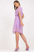 Robe de jour model 167581 Italy Moda